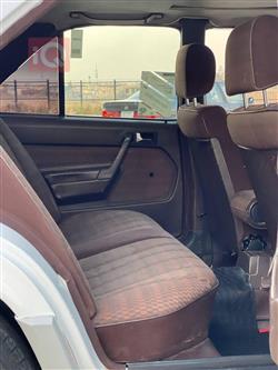 مێرسێدس بێنز E-Class